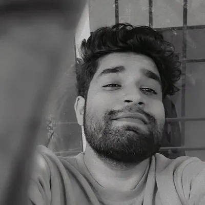 SUJITH ADHIKARATH™ 👑 profile