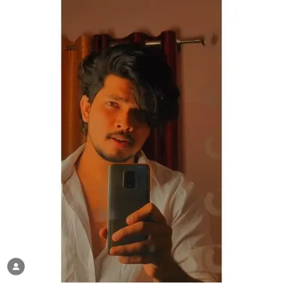 Sujith Whitehub profile