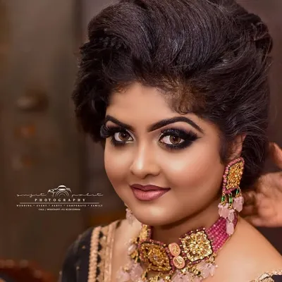 Sujit Palit Photography profile