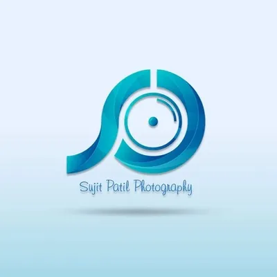 Sujit Patil profile