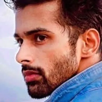 Sujo Mathew profile