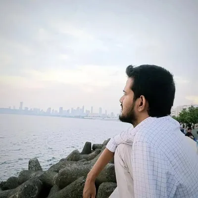 Sujon Ahmed Chy profile