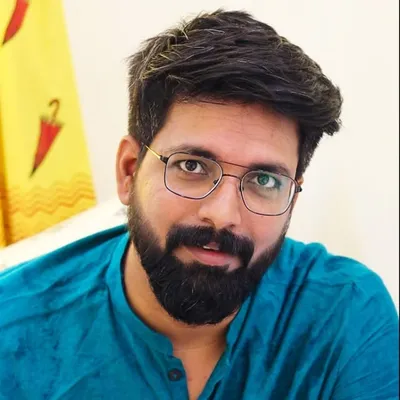 Sujoyneel profile