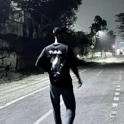 J o Y ๐ profile