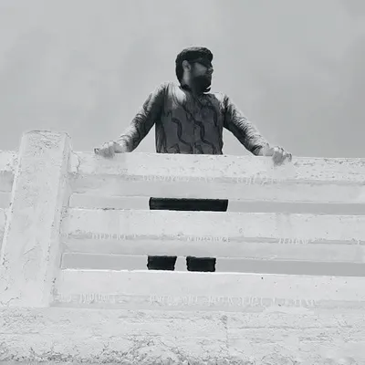🦁BHARVAD🦁 🤙🏻2886🤙🏻 profile