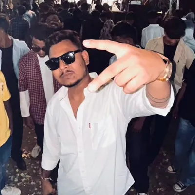 परमार 💸 profile