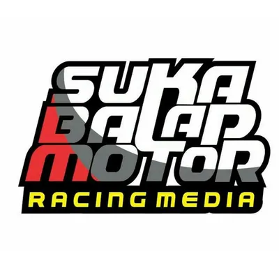 sukabalapmotor official profile