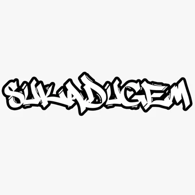 Sukadugem (Official) profile