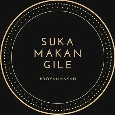 sukamakangile profile