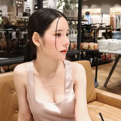 Duangduan ๐ profile