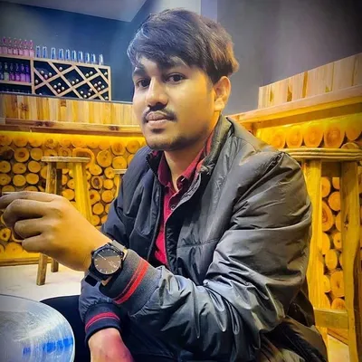Sukanta Sawjal profile