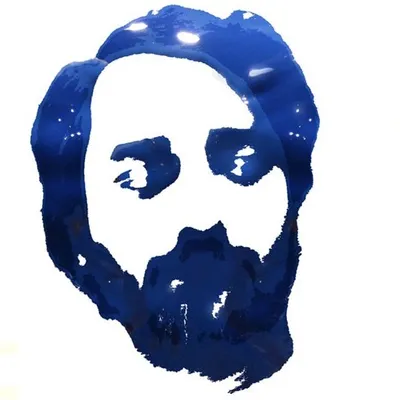 Sukant Panigrahy profile