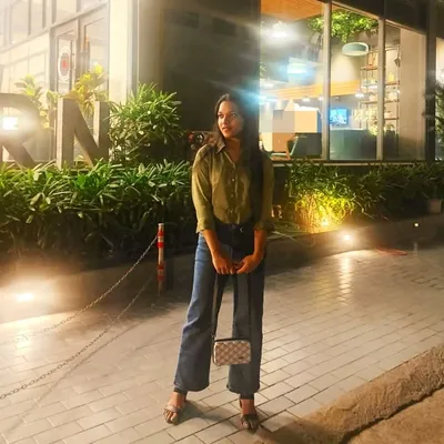 🤍Sukanya🤍 profile