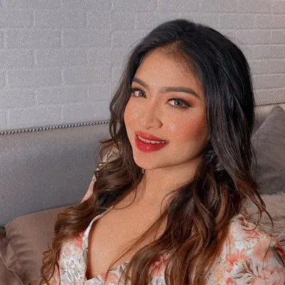 Sukanya profile
