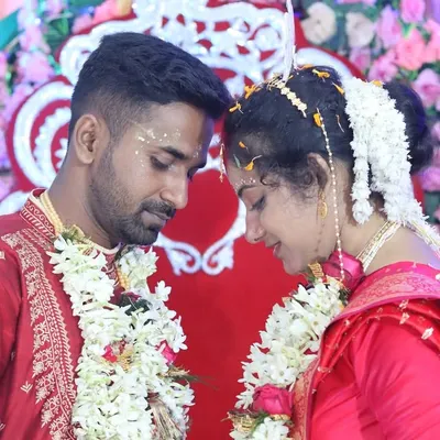 Sukanya profile