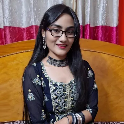 Sukanya profile