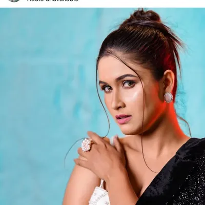 Sukanya Rajguru profile