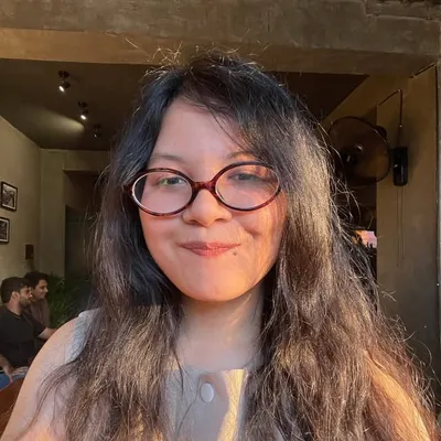 Sukanya profile