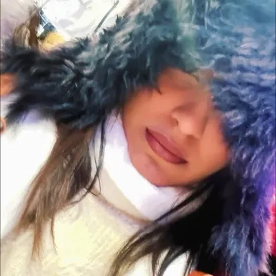 SUKANYA profile