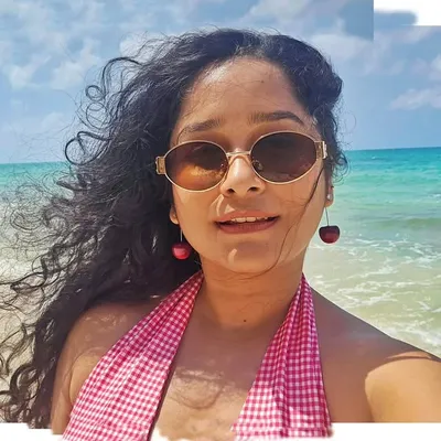 Dr. Sukanya Dutta profile