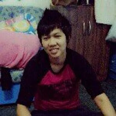sukanya profile