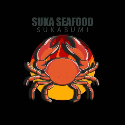 sukaseafood sukabumi profile