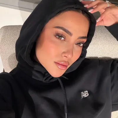 Soukayna Bazzi profile