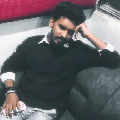 sukesh profile