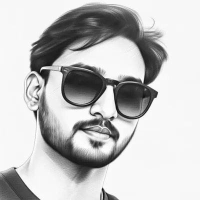 Sukesh Reddy T profile