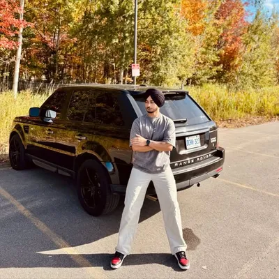 Sukh profile
