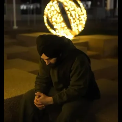 Sukhjinder Singh Sandhu profile