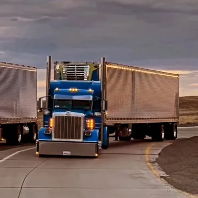 waymaker profile