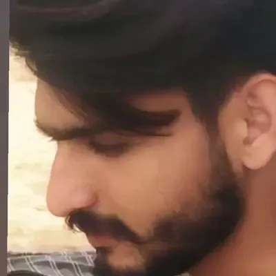 SUKH Arora profile