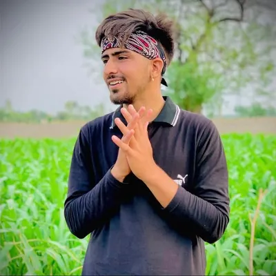 👑PATANDAR(ਪਤੰਦਰ)👑 profile