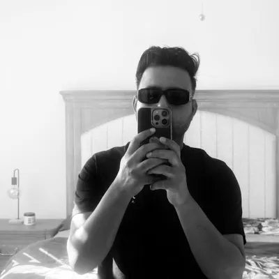ੴ ਸੁੱਖ ਗਿੱਲ ੴ profile