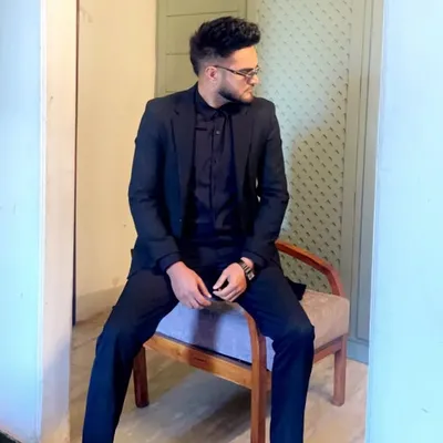 Sukh kotli
