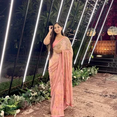Sukhneet Kaur profile