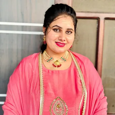 Sukh Sanghera profile