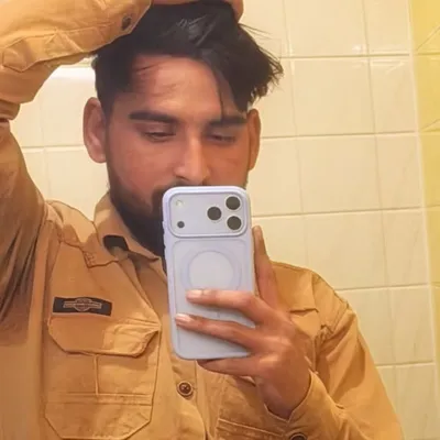 SUKHSHARMA ๐ฌ๐ง profile