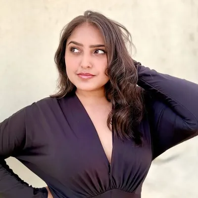 Sukhadaa | beauty • lifestyle • mindset profile