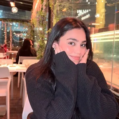 Sukhali Kaur Oberoi🤍🪬 profile