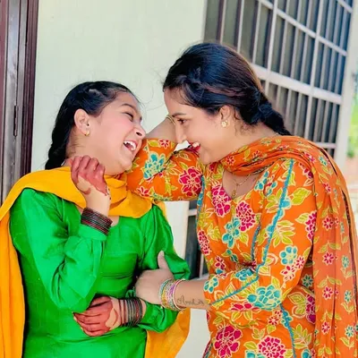 Ammy_Sukh_Dhindsa profile