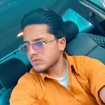 Sukha Zaildar 🎙(ਦਈਆ) ✪ profile