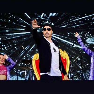 Sukhbir profile