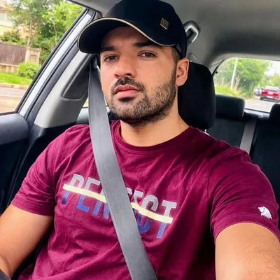 Sukhdeep Gill profile