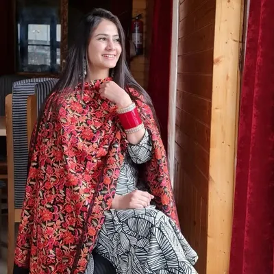 Sukhdeep Sidhu profile