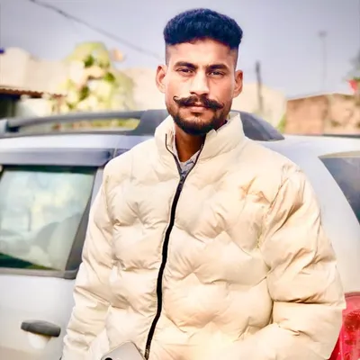 Sukhdeep Singh profile