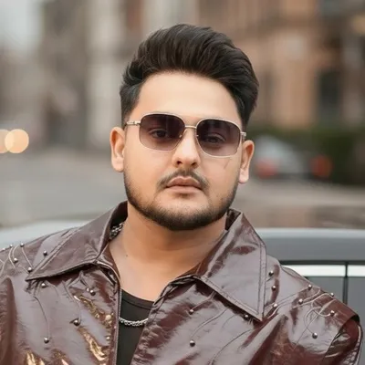 Sukh Deswal profile