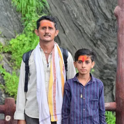 Sukhdev bishnoi profile