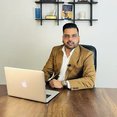 Sukhdev Singh profile